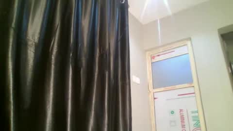 Zia online show from 10/22/25, 02:56