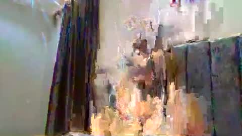 Zia online show from 11/12/25, 01:39