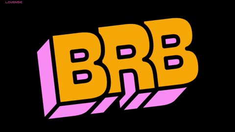 DAKOTA online show from 02/03/26, 06:22