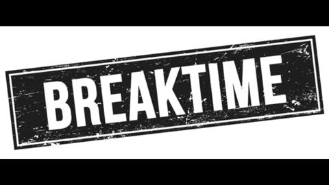 Allie online show from 10/04/25, 11:47