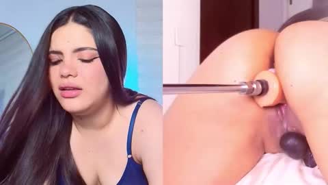 Allie online show from 03/09/26, 09:30