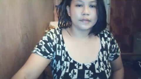 cutie_amaika715 online show from 04/03/26, 02:04