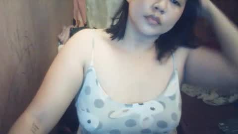 cutie_amaika715 online show from 04/04/26, 01:41