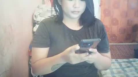 cutie_amaika715 online show from 05/03/26, 03:12