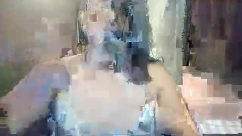 cutie_amaika715 online show from 05/09/26, 02:00