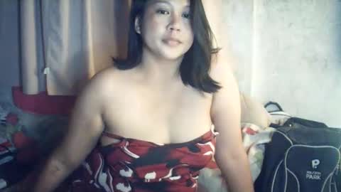 cutie_amaika715 online show from 06/03/26, 01:14