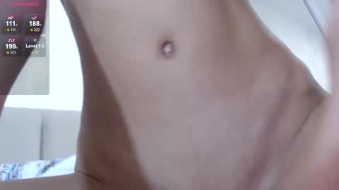 Alisa online show from 01/06/25, 12:27