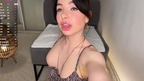 Anna and Nick online show from 03/28/26, 08:52