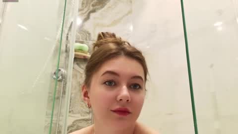 Snapshot of cutie_ash chatting on 09/14/25, 01:54 Ashley online show from 09/14/25, 01:54