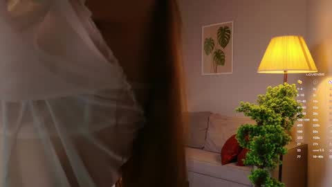 Snapshot of cutie_ash chatting on 09/26/25, 12:20 Ashley online show from 09/26/25, 12:20