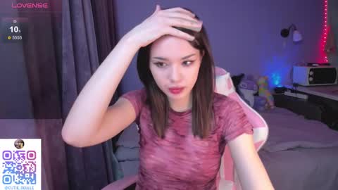 belle online show from 01/30/25, 10:30