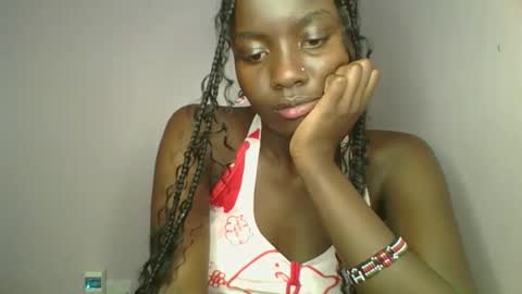 Snapshot of cutie_choco chatting on 10/10/25, 11:26 cutie_choco online show from 10/10/25, 11:26