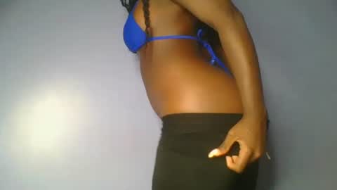 cutie_choco online show from 03/22/26, 09:51