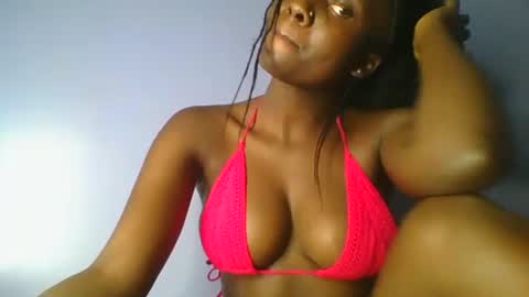 cutie_choco online show from 04/04/26, 07:55