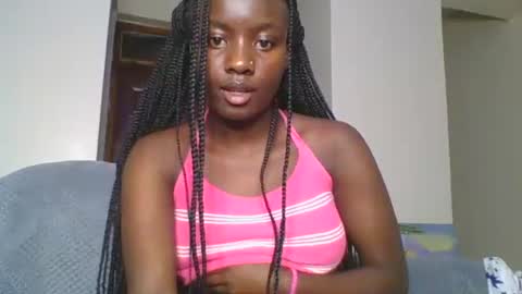 cutie_choco online show from 04/16/26, 08:31