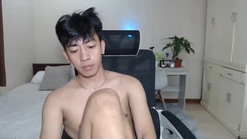 Neil Taylor online show from 10/26/25, 07:53