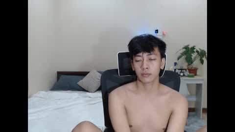 Neil Taylor online show from 11/04/25, 07:02