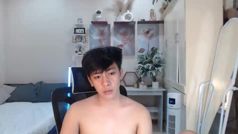 Neil Taylor online show from 11/17/25, 05:08