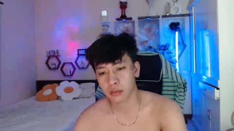 Neil Taylor online show from 01/11/26, 04:56