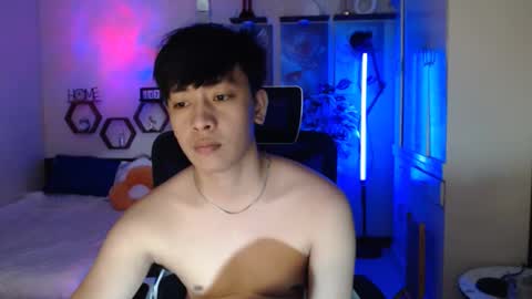 Neil Taylor online show from 01/15/26, 06:00