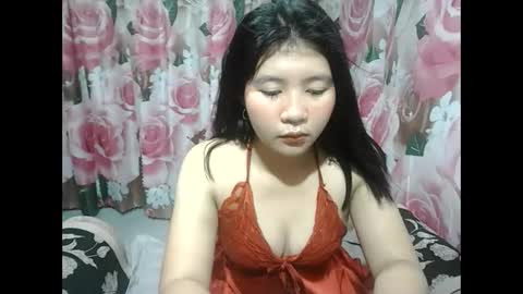 Snapshot of cutie_ethel chatting on 05/06/26, 11:32 cutie_ethel online show from 05/06/26, 11:32