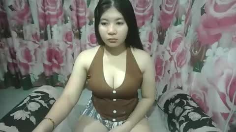Snapshot of cutie_ethel chatting on 05/11/26, 09:48 cutie_ethel online show from 05/11/26, 09:48