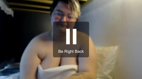 Sophie  Lilith online show from 04/26/26, 08:17