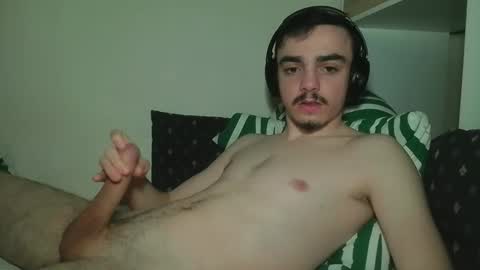 cutie garlix online show from 03/08/26, 01:47