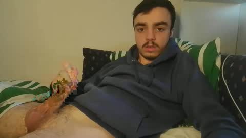 cutie garlix online show from 03/17/26, 03:26