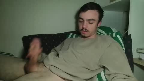 cutie garlix online show from 03/30/26, 11:06