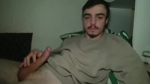 cutie garlix online show from 03/31/26, 10:43