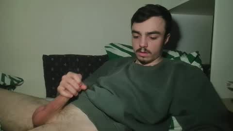 cutie garlix online show from 04/02/26, 08:17