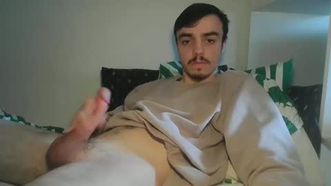 cutie garlix online show from 04/07/26, 11:21
