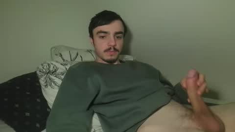 cutie garlix online show from 04/20/26, 09:38
