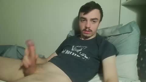 Snapshot of cutie_garlix chatting on 06/10/26, 09:25 cutie garlix online show from 06/10/26, 09:25