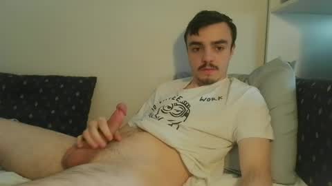 Snapshot of cutie_garlix chatting on 06/12/26, 11:42 cutie garlix online show from 06/12/26, 11:42