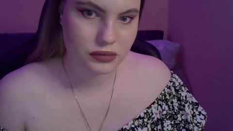 Snapshot of cutie_girl__ chatting on 07/15/26, 08:30 cutie_girl__ online show from 07/15/26, 08:30