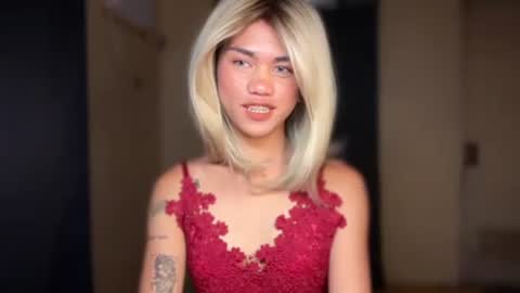 cutie_lexi05 online show from 04/05/26, 01:41