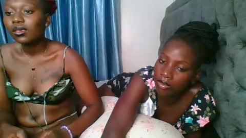 Liqy online show from 12/17/25, 10:49