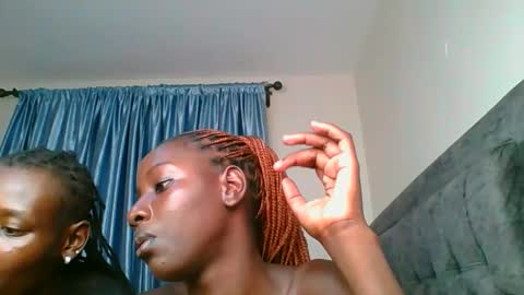 Liqy online show from 01/10/26, 11:42