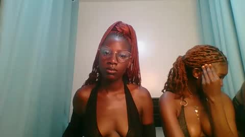 Liqy online show from 02/26/26, 12:09