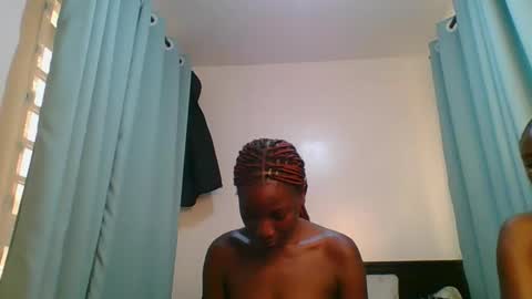 Liqy online show from 03/02/26, 08:32