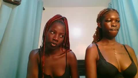 Liqy online show from 03/07/26, 10:01