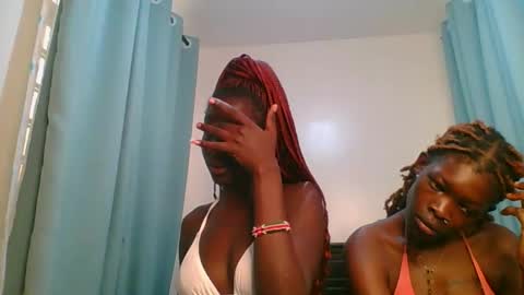 Liqy online show from 03/14/26, 10:53