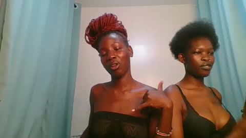 Liqy online show from 03/19/26, 10:14