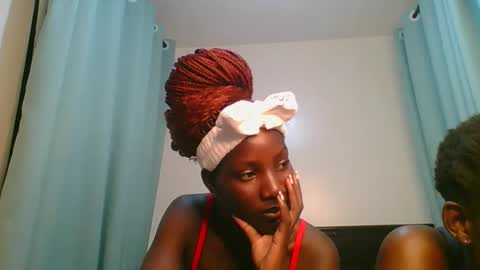 Liqy online show from 03/24/26, 10:37