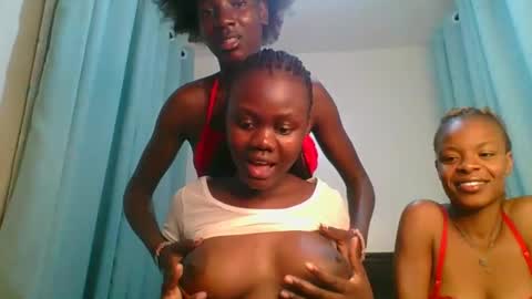 Liqy online show from 03/27/26, 09:47