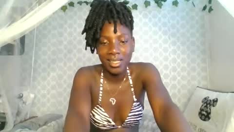 Liqy online show from 05/04/26, 09:00