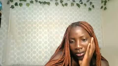 Liqy online show from 06/01/26, 09:16