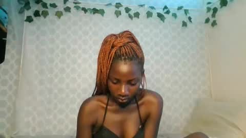 Liqy online show from 06/03/26, 11:43